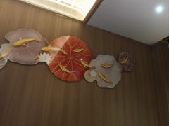 -叶婆婆钵钵鸡(乐山老店)