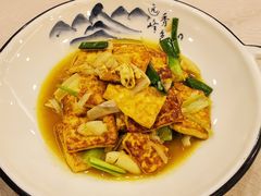 -九头鸟酒家(四道口店)