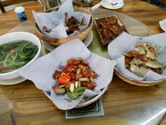 -粤顺食鸽专门店