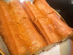 -荣记火锅(青悦城店)