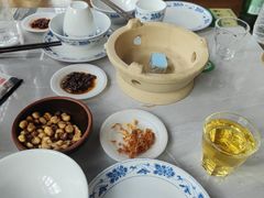 -寨子里的钵钵菜·湘西山里菜(魅力湘西店)