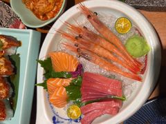 -九井澤精致料理(金茂店)