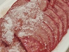 -靖远尕六美味羊羔肉