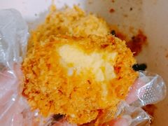 -鲍师傅糕点(春熙路店)