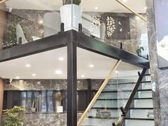 -开口笑·精选水饺