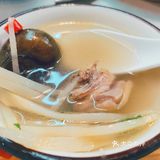 正宗广西味