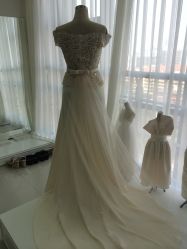 IMG_8379-CHINCHIN LADY