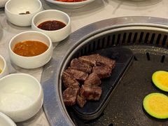 -黄金牧场(明洞总店)