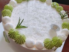 -沫小哚(半山御景店)