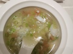 -天港禧悦酒店(宁波东部新城国际会展中心店)