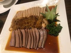-元素中餐厅.海南菜.粤菜.椰子鸡.海鲜.包房.石梅湾威斯汀度假酒店