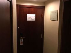 -北京宣武门商务酒店(前门店)