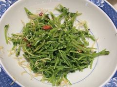 -径山十八道·风味民间菜(华夏之心店)