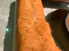 -川味堂·四川豆花(八卦岭店)