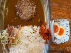 -铃木食堂(北新桥店)