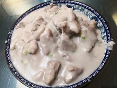 -生态苑农庄(十里画廊遇龙河店)