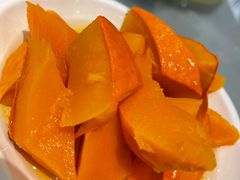 -品渔味湖鲜馆(拈花湾店)
