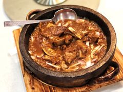 -勝記酒家·37年老字号·经典粤菜(荔枝公园店)