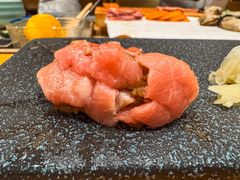 -鮨冠OMAKASE食べ放题(北京首店)