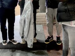 -皖北巫氏三胖地锅鸡(长淮总店)