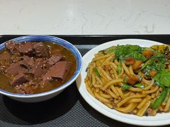 -端仕小锅(文林街店)