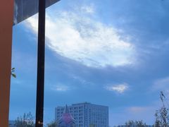 -金鼎轩(鸟巢北辰荟店)
