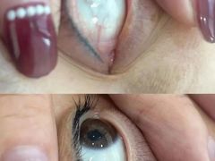 -艾通康缘艾灸.疼痛.睡眠养生馆(凤凰城店)