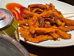 -HIB HUB公社(解放西路店)