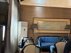 -眉州东坡(通州店)