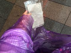 -南礼士路(地铁站)