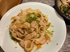 -南京大牌档(青岛万象城店)