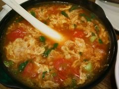 -妈妈的味道(工人体育场东路店)