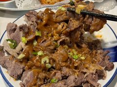 -合记汕头牛肉店(嘉禾路店)