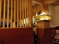卡座-昊·来了寿司(双楠2店)
