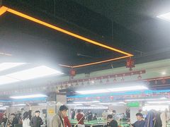 -JK CLUB 桌球俱乐部