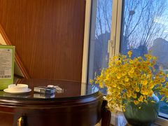 -子霖南山鲜虾面(南山总店)