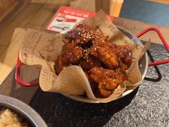-九田家黑牛烤肉料理(寿光万达店)