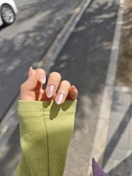 -洛伊科技抗衰护肤中心