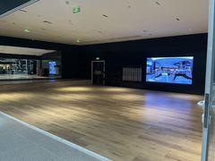 -苏宁广场·城市奥特莱斯(天府立交店)