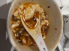 -川味堂·四川豆花(八卦岭店)