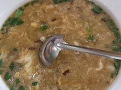 -北方饺子王·海肠捞饭·海鲜锅(山大店)