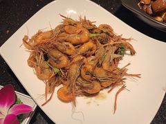 -纯K(西湖店)