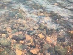 -将军关探险漂流