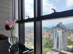 -法兰度航空主题餐厅(端州店)