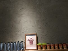 -PAUSE(恒大广场店)