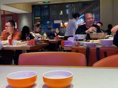 -杨氏青龙虾·羊蝎子(托乐嘉店)