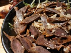 -汪爹爹武汉牛三鲜(朝外大街店)