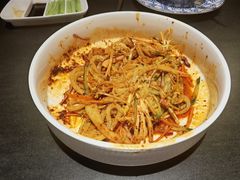 -喜悦烤鸭·新京菜(王府井店)