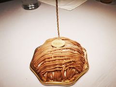 -屋里厢上海菜馆
