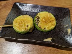 -木子烧鸟屋(百子湾店)